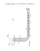 CONTROLLING AND ASSESSING PRESSURE CONDITIONS DURING TREATMENT OF TAR SANDS FORMATIONS diagram and image