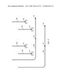 CONTROLLING AND ASSESSING PRESSURE CONDITIONS DURING TREATMENT OF TAR SANDS FORMATIONS diagram and image