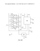 CONTROLLING AND ASSESSING PRESSURE CONDITIONS DURING TREATMENT OF TAR SANDS FORMATIONS diagram and image