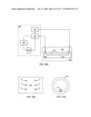 CONTROLLING AND ASSESSING PRESSURE CONDITIONS DURING TREATMENT OF TAR SANDS FORMATIONS diagram and image