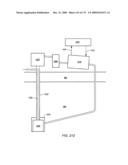 CONTROLLING AND ASSESSING PRESSURE CONDITIONS DURING TREATMENT OF TAR SANDS FORMATIONS diagram and image