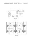 CONTROLLING AND ASSESSING PRESSURE CONDITIONS DURING TREATMENT OF TAR SANDS FORMATIONS diagram and image