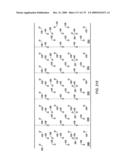 CONTROLLING AND ASSESSING PRESSURE CONDITIONS DURING TREATMENT OF TAR SANDS FORMATIONS diagram and image