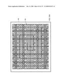 CONTROLLING AND ASSESSING PRESSURE CONDITIONS DURING TREATMENT OF TAR SANDS FORMATIONS diagram and image