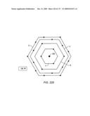 CONTROLLING AND ASSESSING PRESSURE CONDITIONS DURING TREATMENT OF TAR SANDS FORMATIONS diagram and image