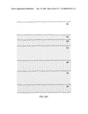 CONTROLLING AND ASSESSING PRESSURE CONDITIONS DURING TREATMENT OF TAR SANDS FORMATIONS diagram and image