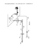 CONTROLLING AND ASSESSING PRESSURE CONDITIONS DURING TREATMENT OF TAR SANDS FORMATIONS diagram and image