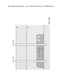 CONTROLLING AND ASSESSING PRESSURE CONDITIONS DURING TREATMENT OF TAR SANDS FORMATIONS diagram and image