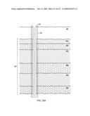 CONTROLLING AND ASSESSING PRESSURE CONDITIONS DURING TREATMENT OF TAR SANDS FORMATIONS diagram and image