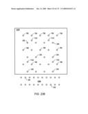 CONTROLLING AND ASSESSING PRESSURE CONDITIONS DURING TREATMENT OF TAR SANDS FORMATIONS diagram and image