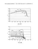 CONTROLLING AND ASSESSING PRESSURE CONDITIONS DURING TREATMENT OF TAR SANDS FORMATIONS diagram and image