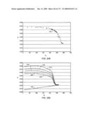 CONTROLLING AND ASSESSING PRESSURE CONDITIONS DURING TREATMENT OF TAR SANDS FORMATIONS diagram and image