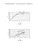 CONTROLLING AND ASSESSING PRESSURE CONDITIONS DURING TREATMENT OF TAR SANDS FORMATIONS diagram and image