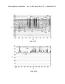 CONTROLLING AND ASSESSING PRESSURE CONDITIONS DURING TREATMENT OF TAR SANDS FORMATIONS diagram and image