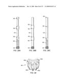 CONTROLLING AND ASSESSING PRESSURE CONDITIONS DURING TREATMENT OF TAR SANDS FORMATIONS diagram and image