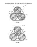 CONTROLLING AND ASSESSING PRESSURE CONDITIONS DURING TREATMENT OF TAR SANDS FORMATIONS diagram and image