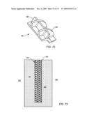 CONTROLLING AND ASSESSING PRESSURE CONDITIONS DURING TREATMENT OF TAR SANDS FORMATIONS diagram and image