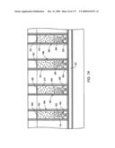 CONTROLLING AND ASSESSING PRESSURE CONDITIONS DURING TREATMENT OF TAR SANDS FORMATIONS diagram and image