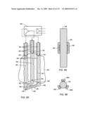 CONTROLLING AND ASSESSING PRESSURE CONDITIONS DURING TREATMENT OF TAR SANDS FORMATIONS diagram and image