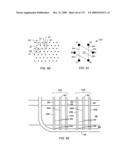 CONTROLLING AND ASSESSING PRESSURE CONDITIONS DURING TREATMENT OF TAR SANDS FORMATIONS diagram and image