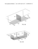 CONTROLLING AND ASSESSING PRESSURE CONDITIONS DURING TREATMENT OF TAR SANDS FORMATIONS diagram and image