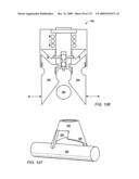 CONTROLLING AND ASSESSING PRESSURE CONDITIONS DURING TREATMENT OF TAR SANDS FORMATIONS diagram and image