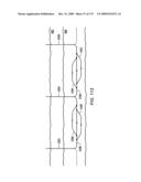 CONTROLLING AND ASSESSING PRESSURE CONDITIONS DURING TREATMENT OF TAR SANDS FORMATIONS diagram and image