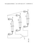 CONTROLLING AND ASSESSING PRESSURE CONDITIONS DURING TREATMENT OF TAR SANDS FORMATIONS diagram and image