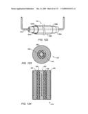 CONTROLLING AND ASSESSING PRESSURE CONDITIONS DURING TREATMENT OF TAR SANDS FORMATIONS diagram and image