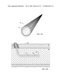 CONTROLLING AND ASSESSING PRESSURE CONDITIONS DURING TREATMENT OF TAR SANDS FORMATIONS diagram and image