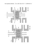 CONTROLLING AND ASSESSING PRESSURE CONDITIONS DURING TREATMENT OF TAR SANDS FORMATIONS diagram and image