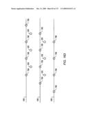 CONTROLLING AND ASSESSING PRESSURE CONDITIONS DURING TREATMENT OF TAR SANDS FORMATIONS diagram and image