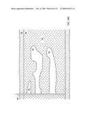 CONTROLLING AND ASSESSING PRESSURE CONDITIONS DURING TREATMENT OF TAR SANDS FORMATIONS diagram and image