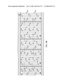 CONTROLLING AND ASSESSING PRESSURE CONDITIONS DURING TREATMENT OF TAR SANDS FORMATIONS diagram and image