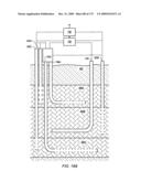 CONTROLLING AND ASSESSING PRESSURE CONDITIONS DURING TREATMENT OF TAR SANDS FORMATIONS diagram and image