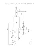 CONTROLLING AND ASSESSING PRESSURE CONDITIONS DURING TREATMENT OF TAR SANDS FORMATIONS diagram and image