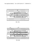 CONTROLLING AND ASSESSING PRESSURE CONDITIONS DURING TREATMENT OF TAR SANDS FORMATIONS diagram and image