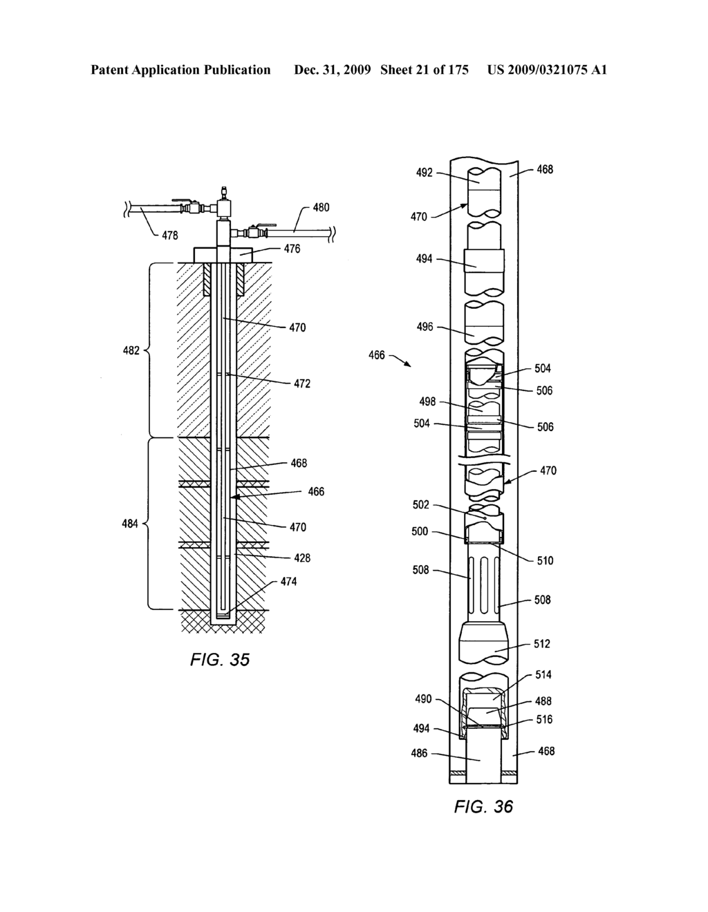 PARALLEL HEATER SYSTEM FOR SUBSURFACE FORMATIONS - diagram, schematic, and image 22