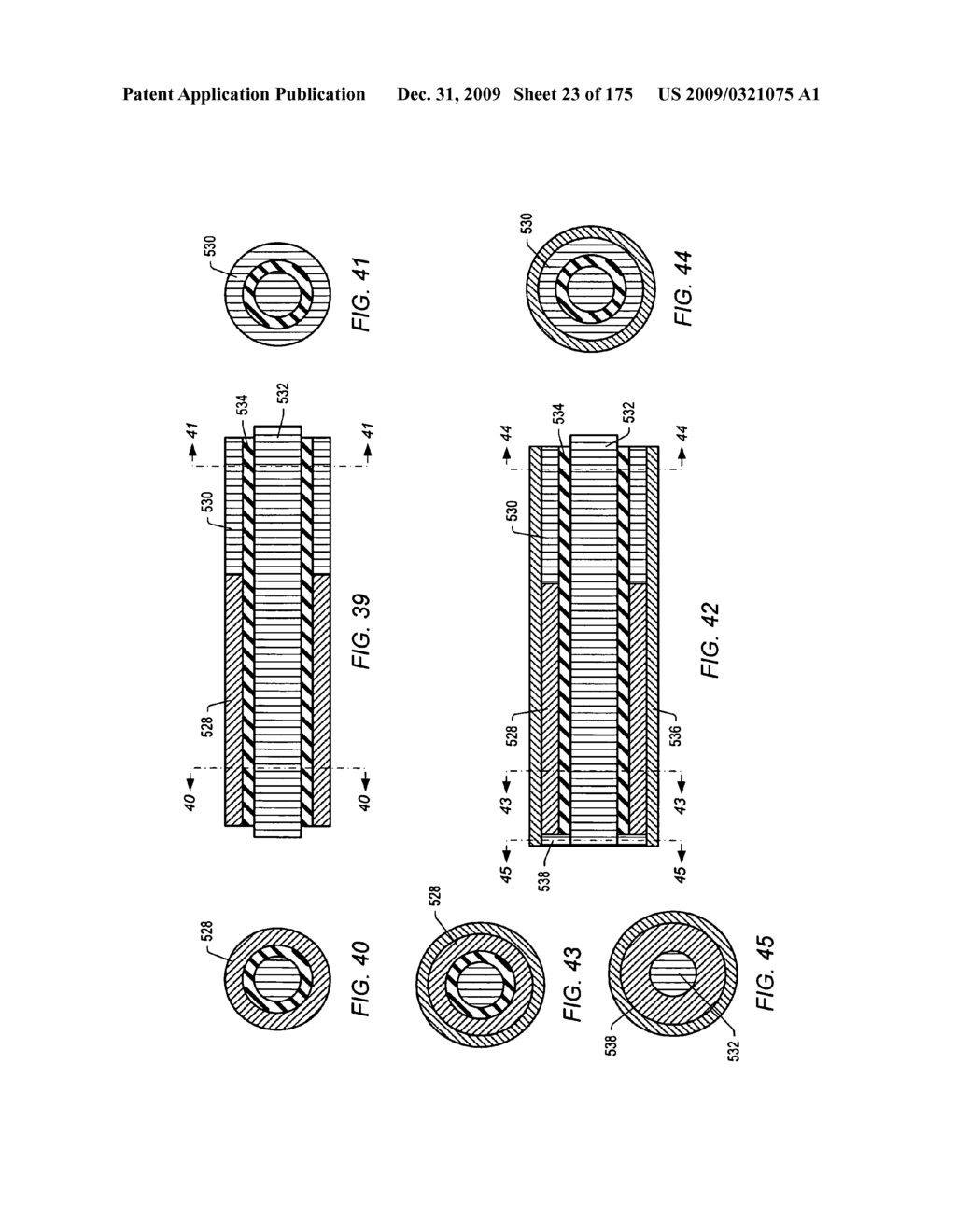 PARALLEL HEATER SYSTEM FOR SUBSURFACE FORMATIONS - diagram, schematic, and image 24