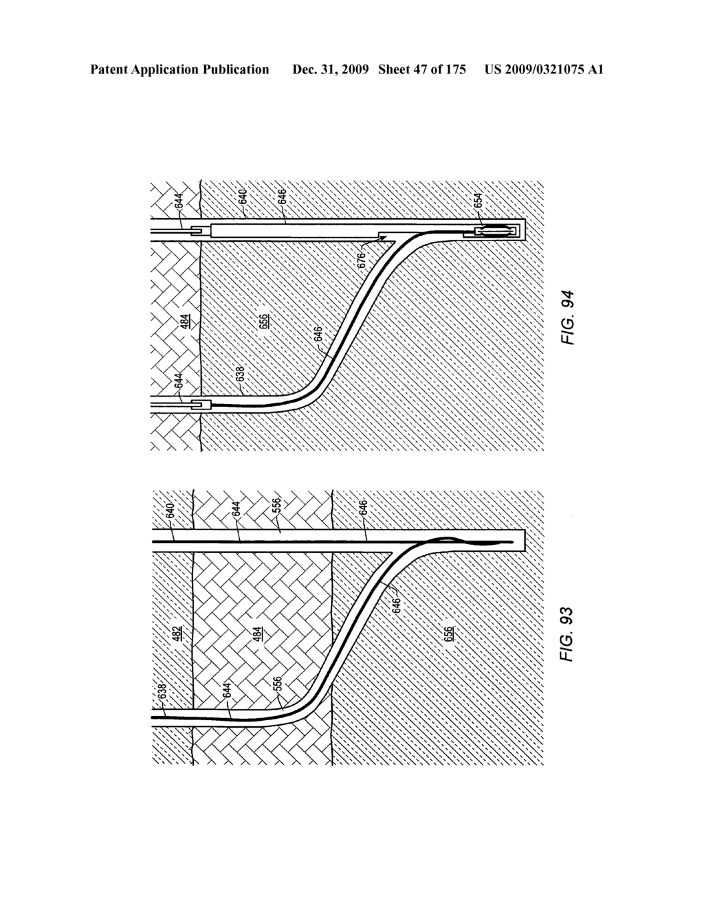 PARALLEL HEATER SYSTEM FOR SUBSURFACE FORMATIONS - diagram, schematic, and image 48