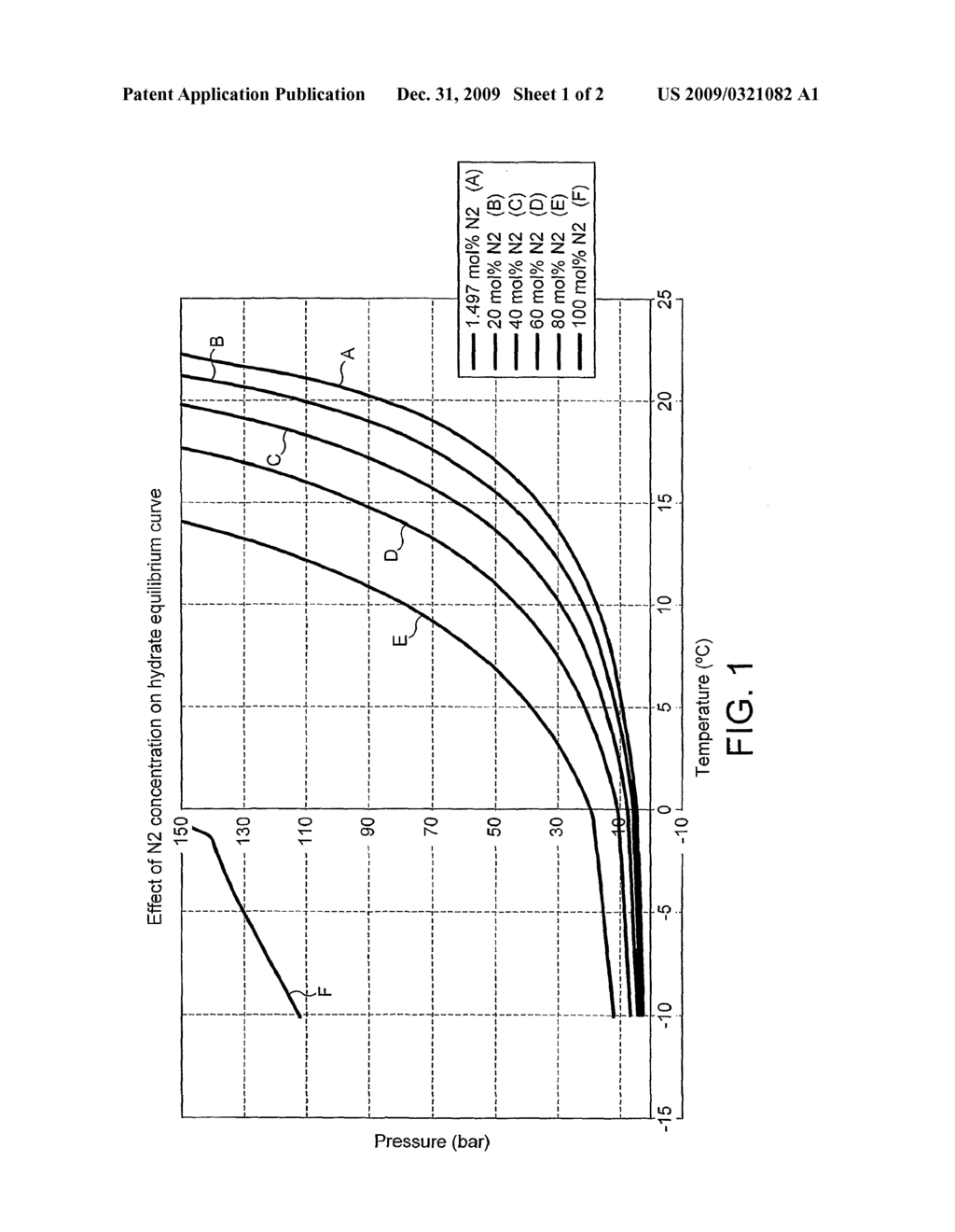Method for Protecting Hydrocarbon Conduits - diagram, schematic, and image 02