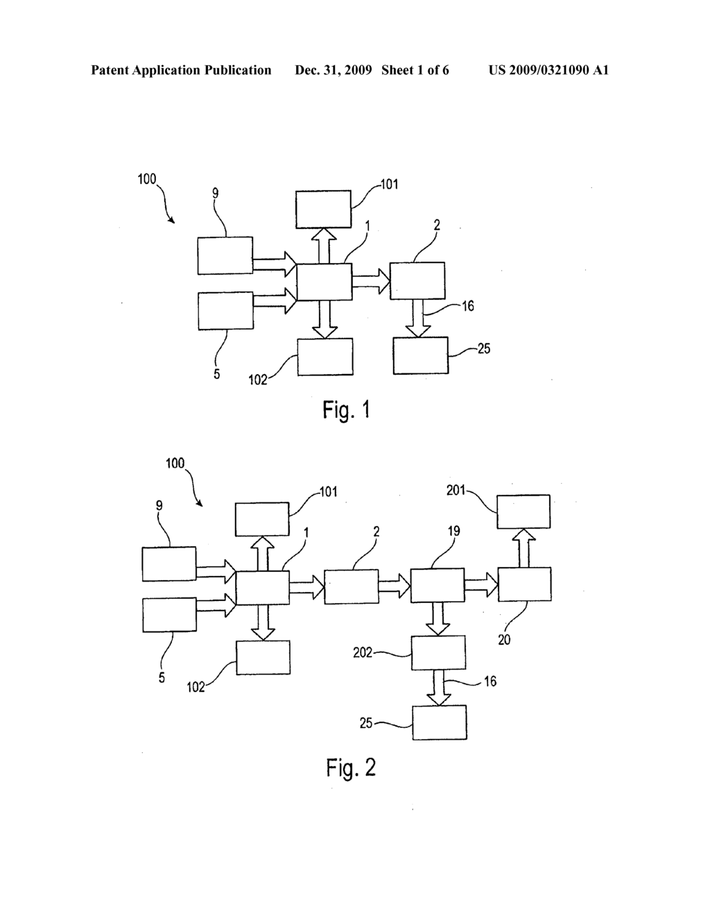 Fuel Cell System for Extinguishing Fires - diagram, schematic, and image 02