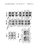 Arrangement for Energy Conditioning diagram and image