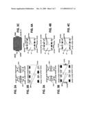 Arrangement for Energy Conditioning diagram and image