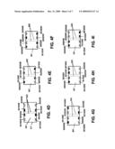 Arrangement for Energy Conditioning diagram and image