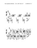 Arrangement for Energy Conditioning diagram and image