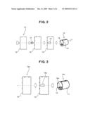 SHIELD STRUCTURAL BODY, CONNECTOR ASSEMBLY AND CONNECTOR STRUCTURAL BODY HAVING SHIELD STRUCTURAL BODY, CASING ASSEMBLY, AND ELECTRIC COMPRESSOR diagram and image