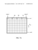 TOUCH PANEL DEVICE AND CIRCUITRY THEREOF diagram and image