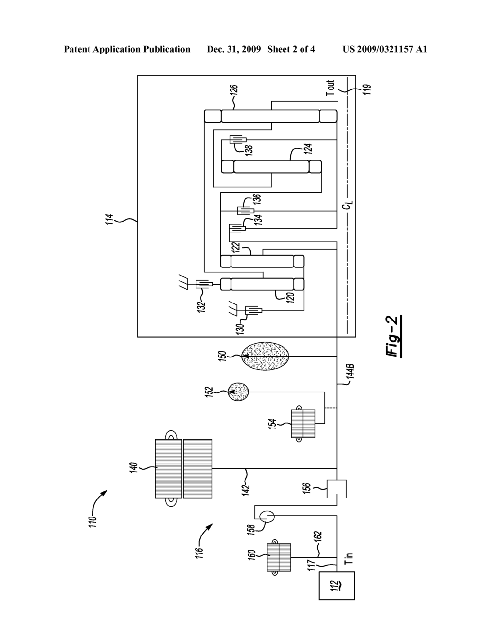 APPARATUS AND METHOD FOR A QUICK START ENGINE AND HYBRID SYSTEM - diagram, schematic, and image 03