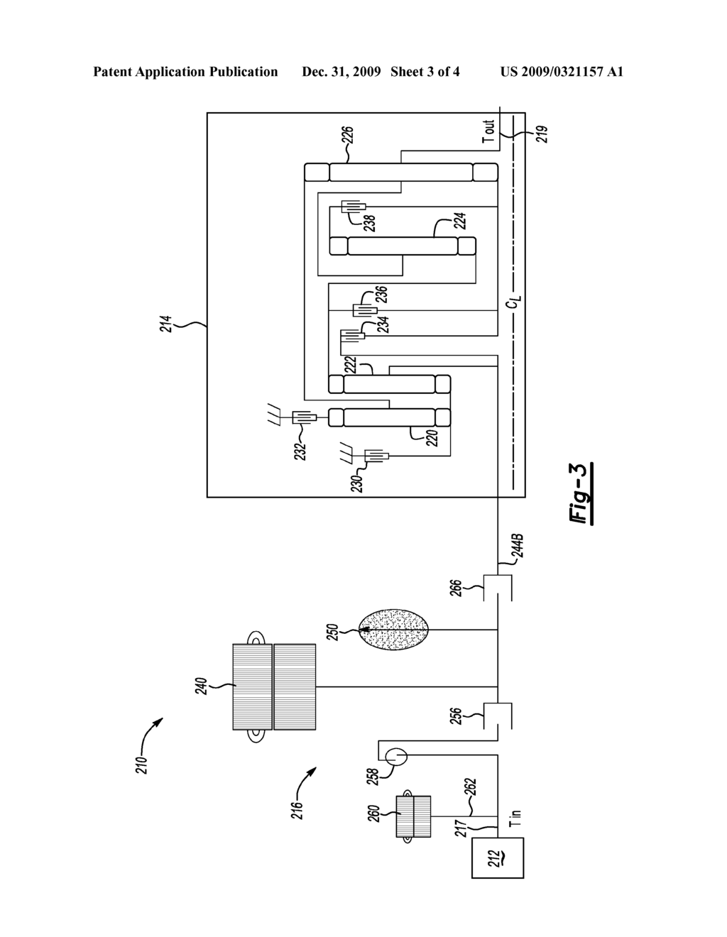 APPARATUS AND METHOD FOR A QUICK START ENGINE AND HYBRID SYSTEM - diagram, schematic, and image 04